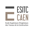 ESITC - Site des anciens lves